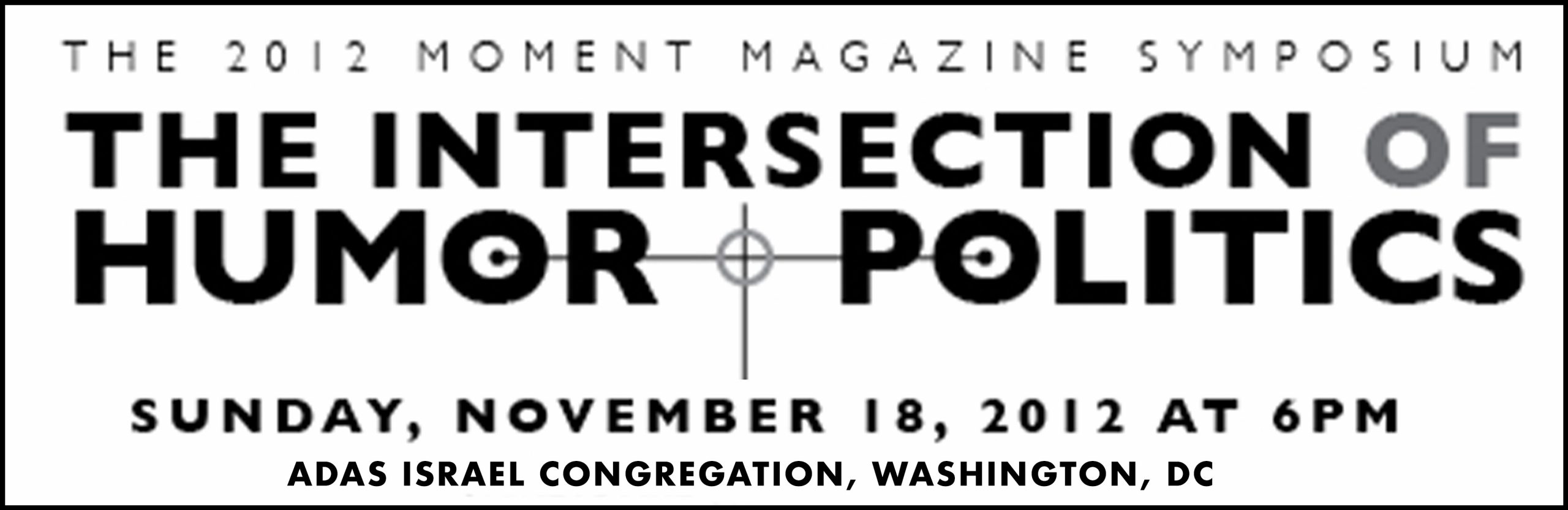 gala2012-webbanner gala2012-webbanner