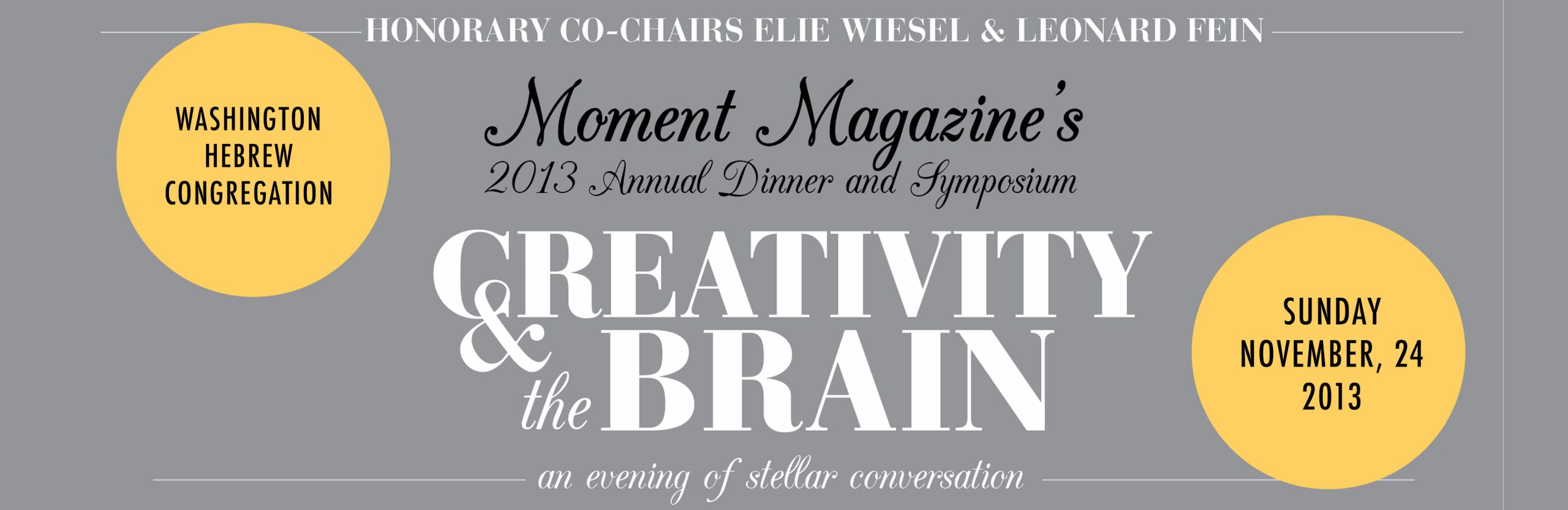 gala2013-webbbanner gala2013-webbbanner