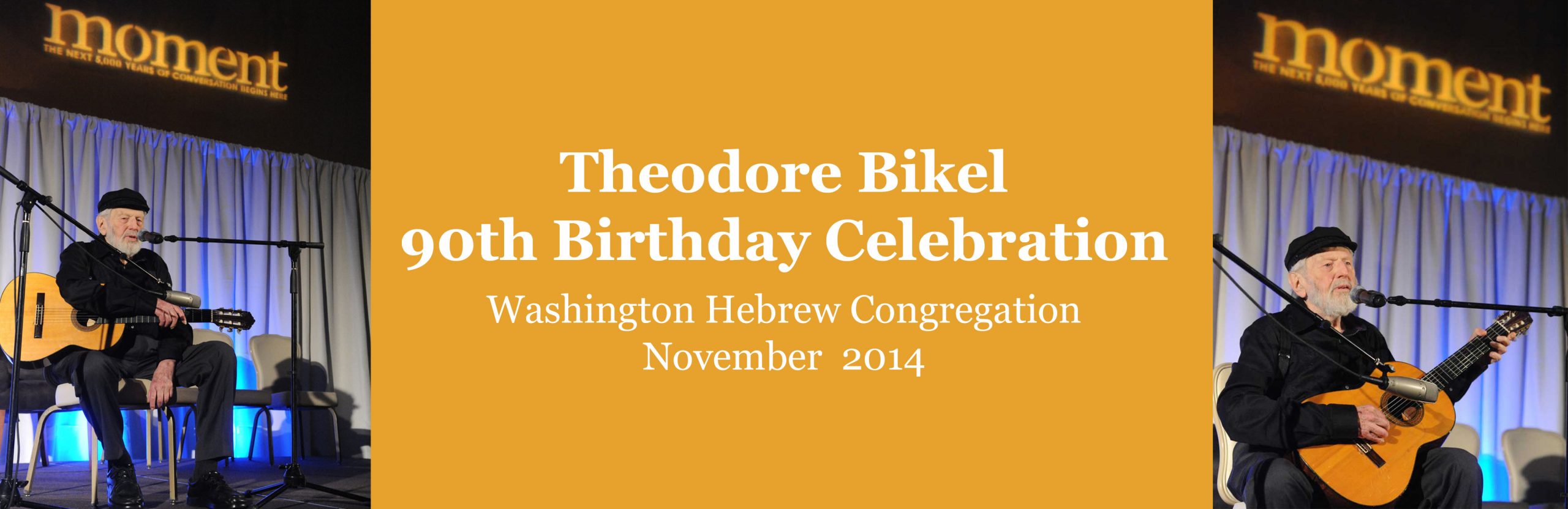 gala2014-webbanner gala2014-webbanner