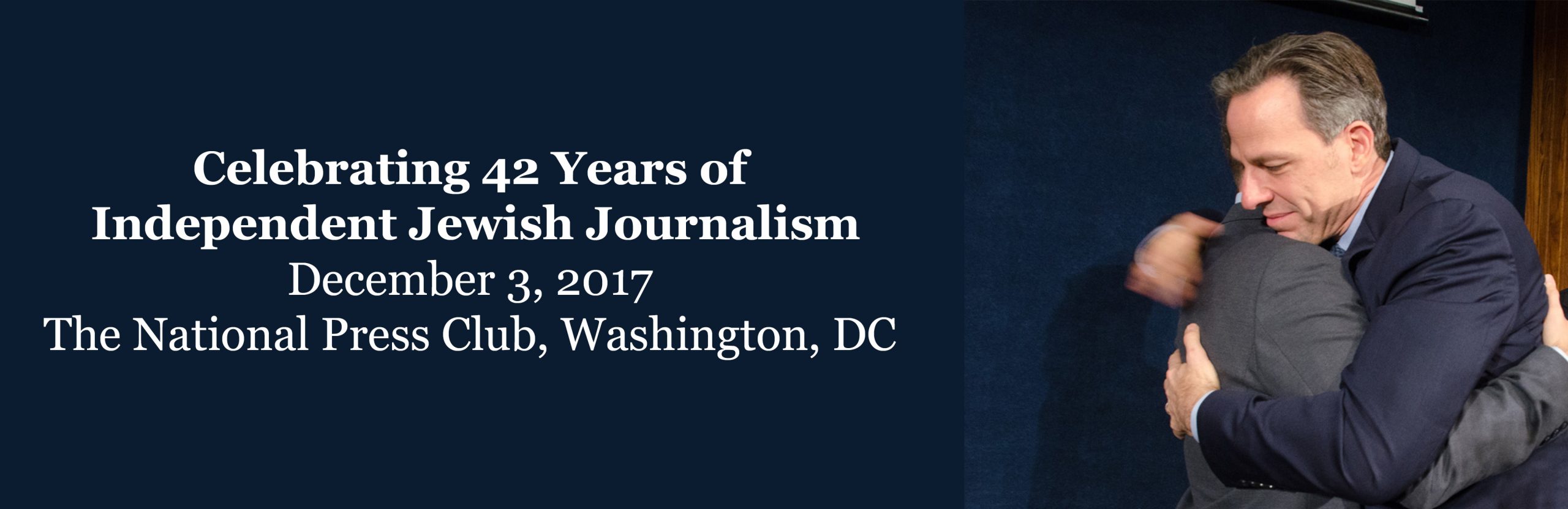 gala2017-webbanner gala2017-webbanner