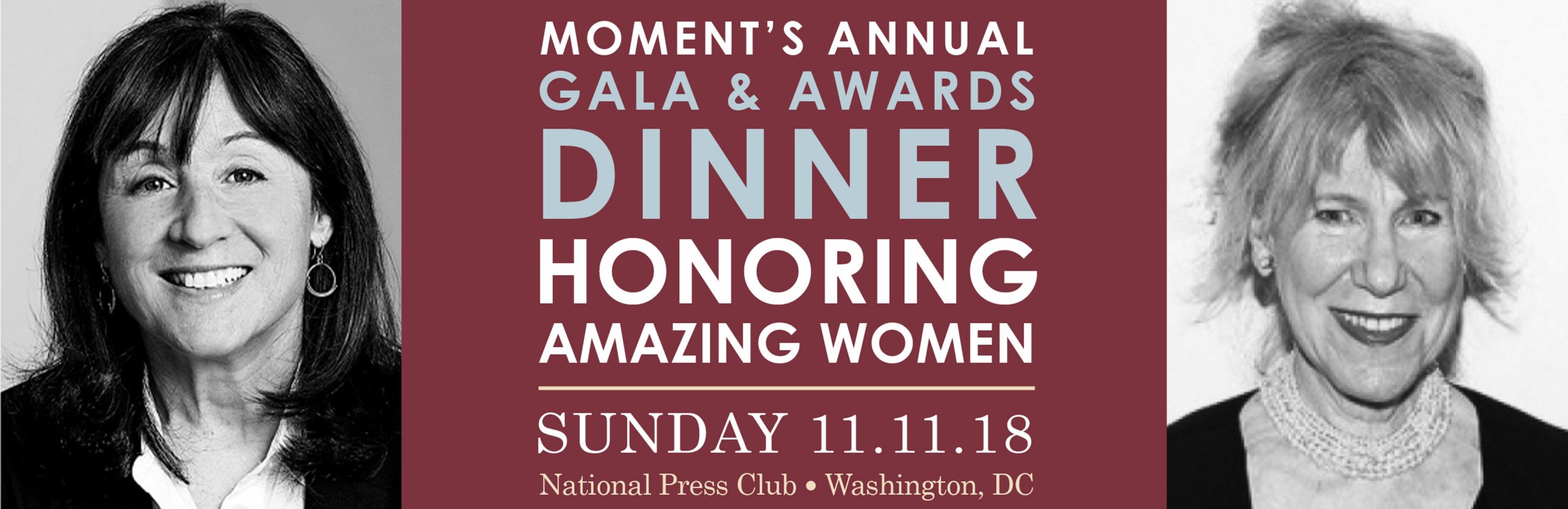 gala2018-webbanner gala2018-webbanner