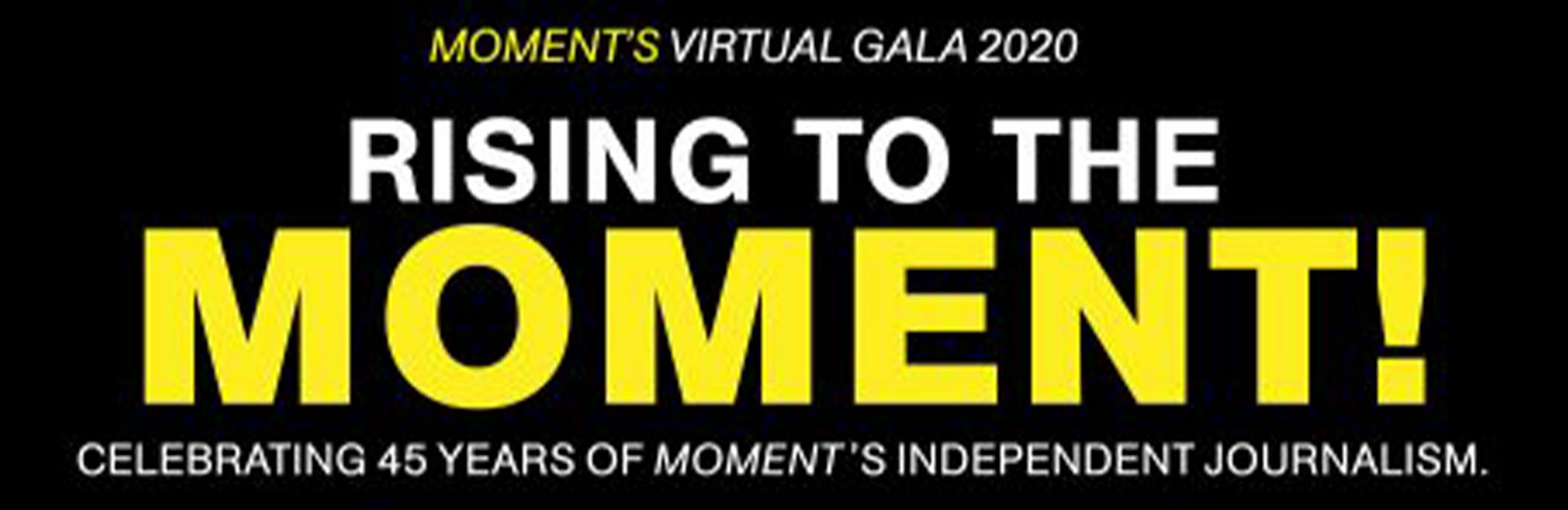 gala2020-webbanner gala2020-webbanner