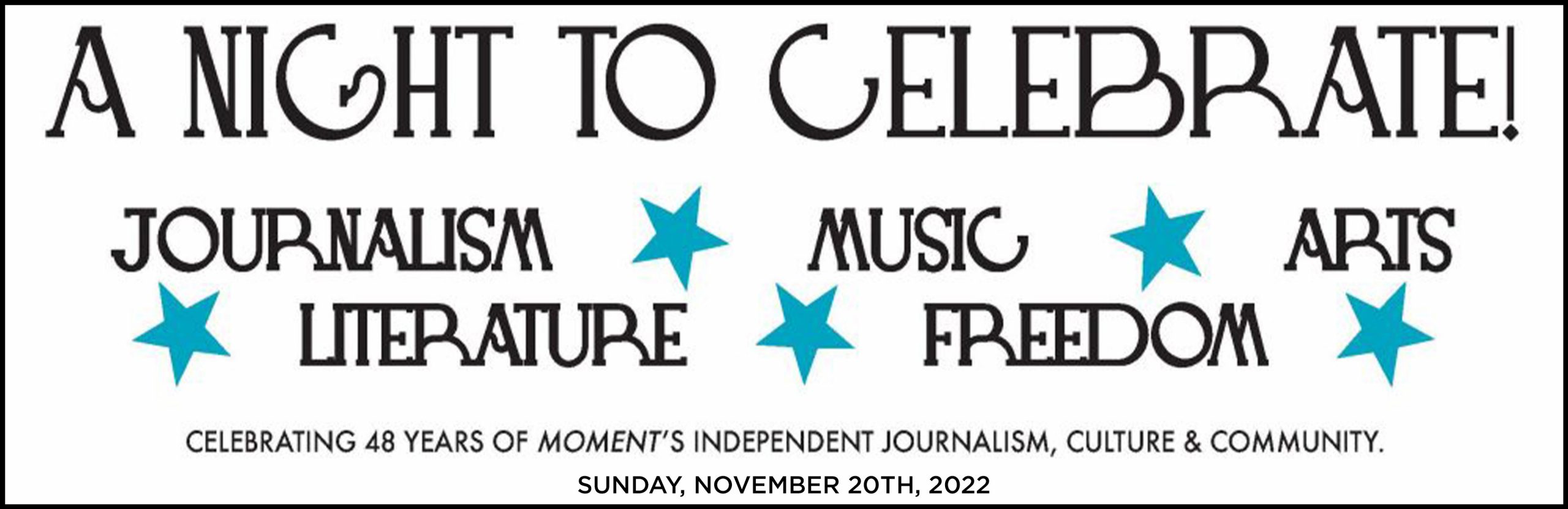 gala2022-webbanner gala2022-webbanner