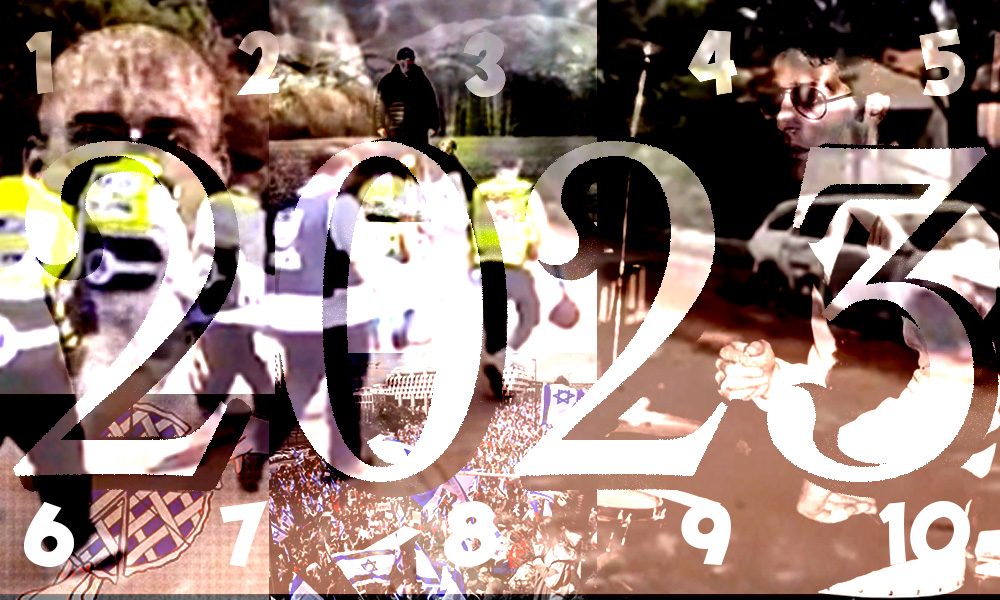 Moment's Most-Read Stories of 2023