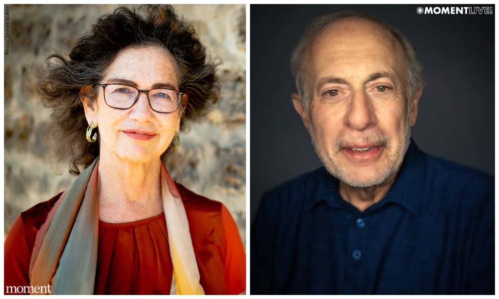 How the “Woke” Movement is Undermining its own Goals and Unintentionally Pushing Society to the Right with Susan Neiman and Robert Siegel