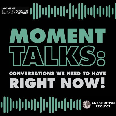 antisemitismproject-podcast
