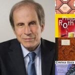 Great Jewish Stories of Paley, Roth, Bellow & Ozick - Part 2