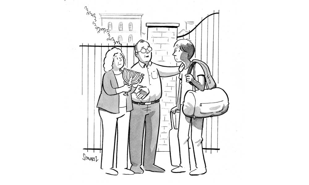 cartoon-web