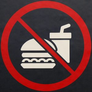 Why do Jews Fast on Yom Kippur? - Moment Magazine