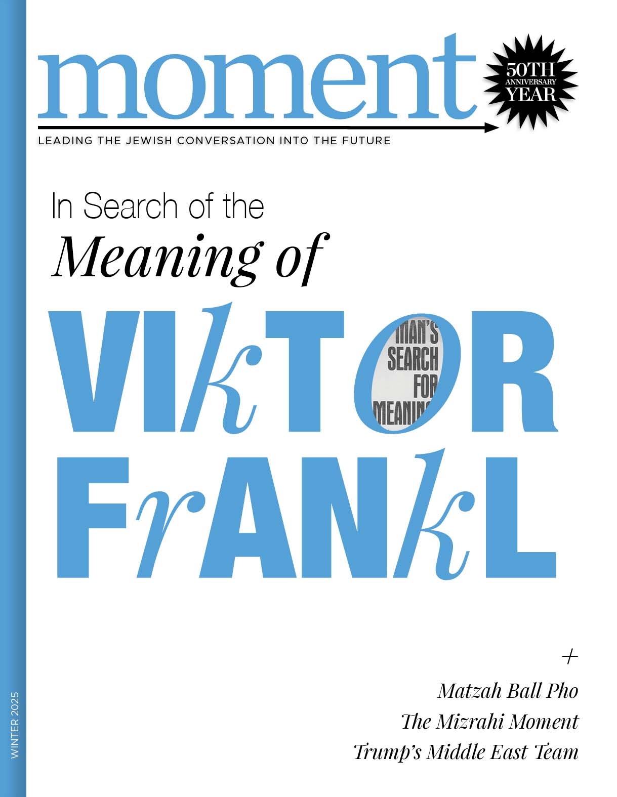 cover_jan_feb2025_v1 (1)