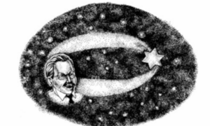 Jews and Science Fiction