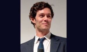 Jewish or Not: Adam Brody - Moment Magazine