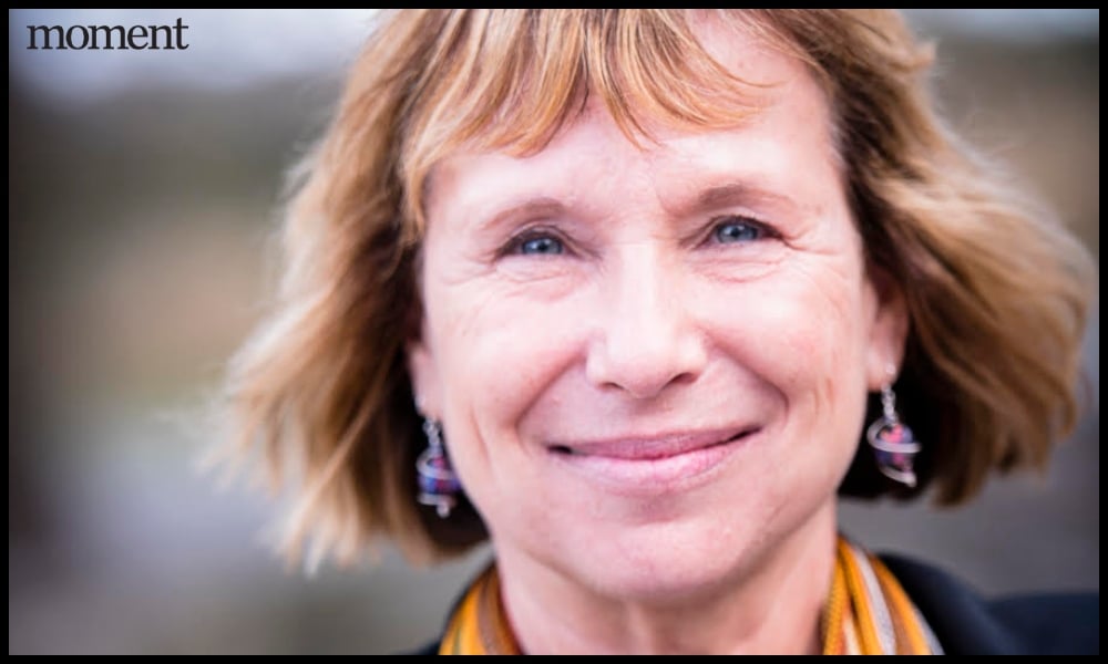 First reactions to Trump’s Pronouncement about the Gaza Strip with Fania Oz-Salzberger and Sarah Breger