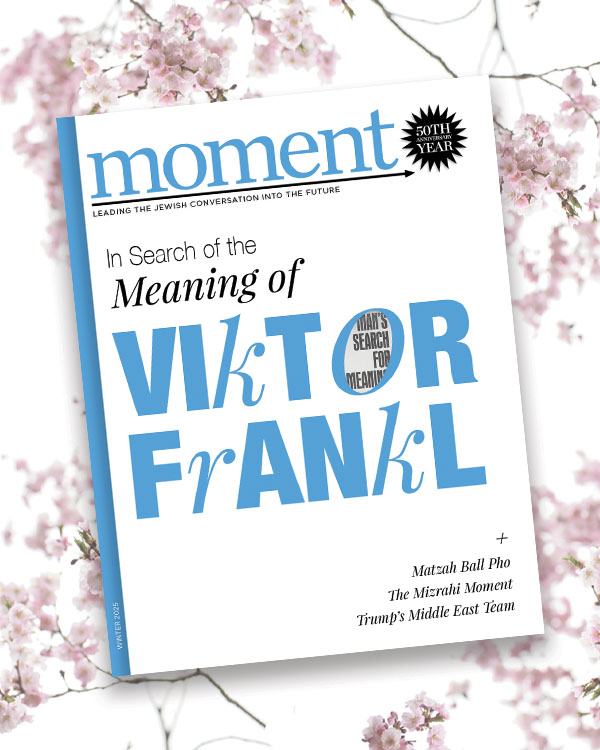 springsubproduct Spring into Spring! - Image 1