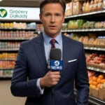 AI Or Nay-I? 5 Tips for Spotting AI-Generated Fake News