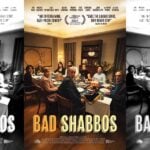 Review | ‘Bad Shabbos’ Gets a Lot of Laughs Out of a Tried-and-True Scenario
