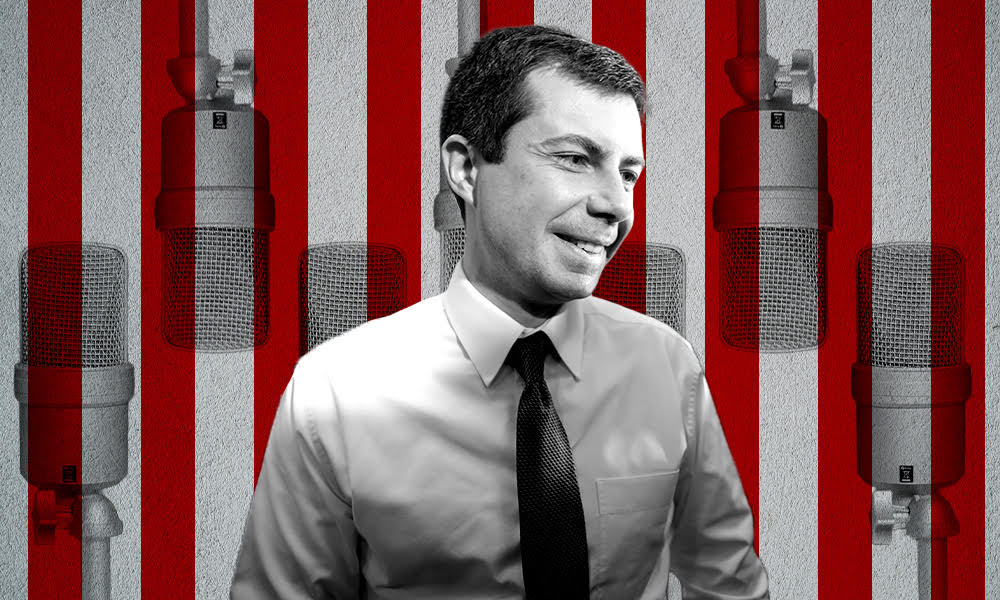 The New Test for Democrats?