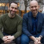 Interview | Brandon and Lance Kramer, the Filmmakers Behind ‘Holding Liat’