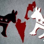 Dems Debate Israel—Yet Again