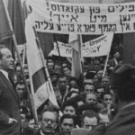 Josef Rosensaft and the Displaced Persons Camp of Bergen-Belsen: Remembering My Father