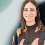 Interview | Najla Asmar on the State of Mental Health in Israel’s Arab Community