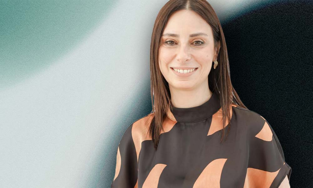 Interview | Najla Asmar on the State of Mental Health in Israel’s Arab Community