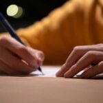 Telling it Slant: Fiction After October 7