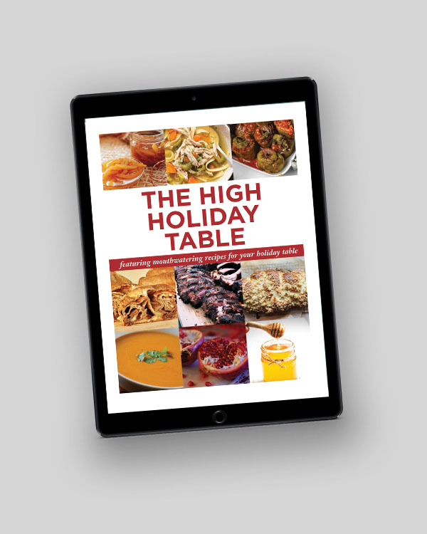 high holiday table-ebook-shop (1)