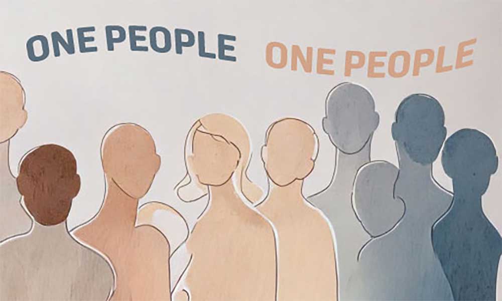 Moment Debate | Are the Jews One People?