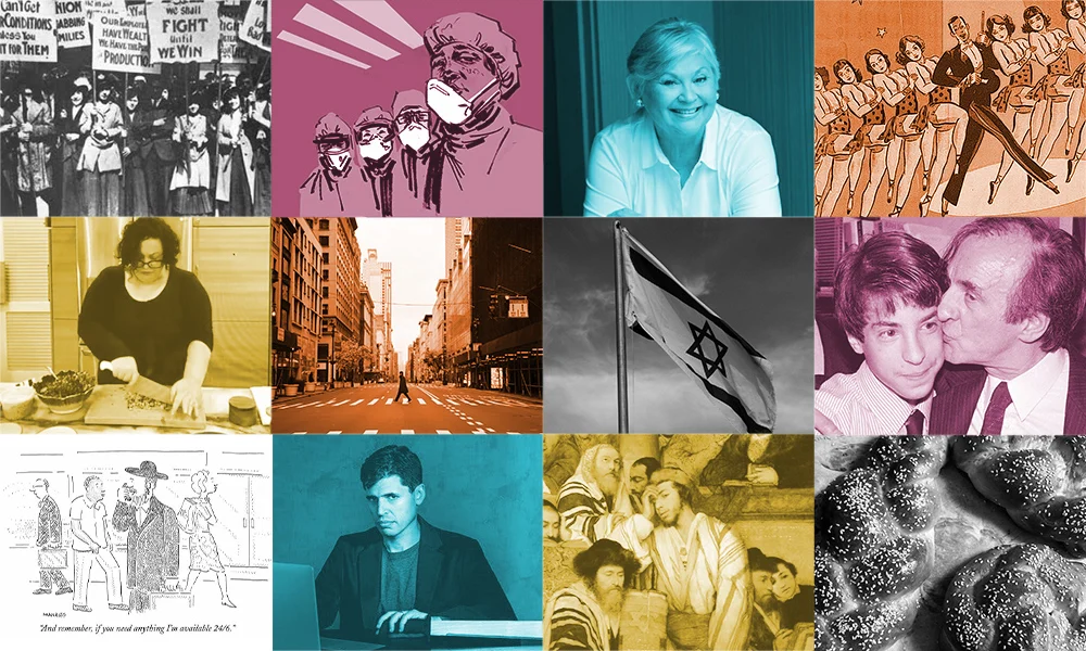 Zoominars, Classes & More!