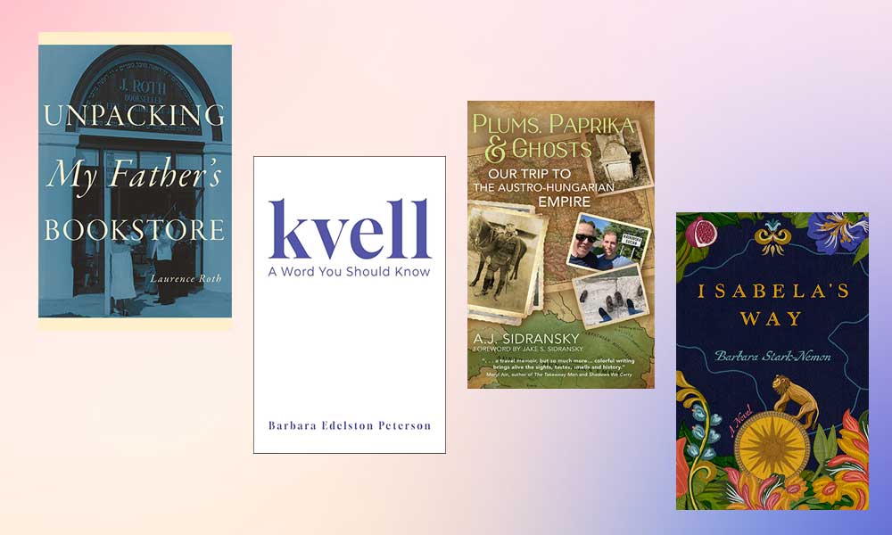 Moment’s Winter Reading Guide 2026 Moment’s Winter Reading Guide 2026