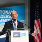 How ADL Is Innovating in the Fight Against Antisemitism How ADL Is Innovating in the Fight Against Antisemitism