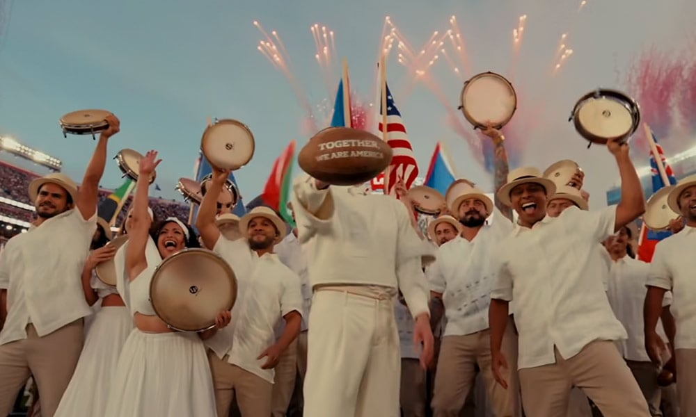 Opinion | Two Paths to Protest