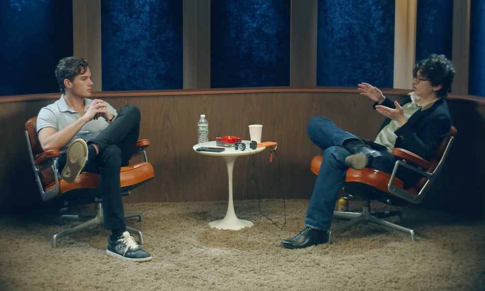 Adam Friedland Whimsymogs Clavicular Adam Friedland Whimsymogs Clavicular