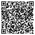 Moment Debate | Will America Turn On Its Jews?