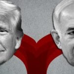 Are Trump and Bibi Reaching a Fork in the Road?