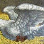 Jewish Word | Has Israel Said Shalom to ‘Shalom’?