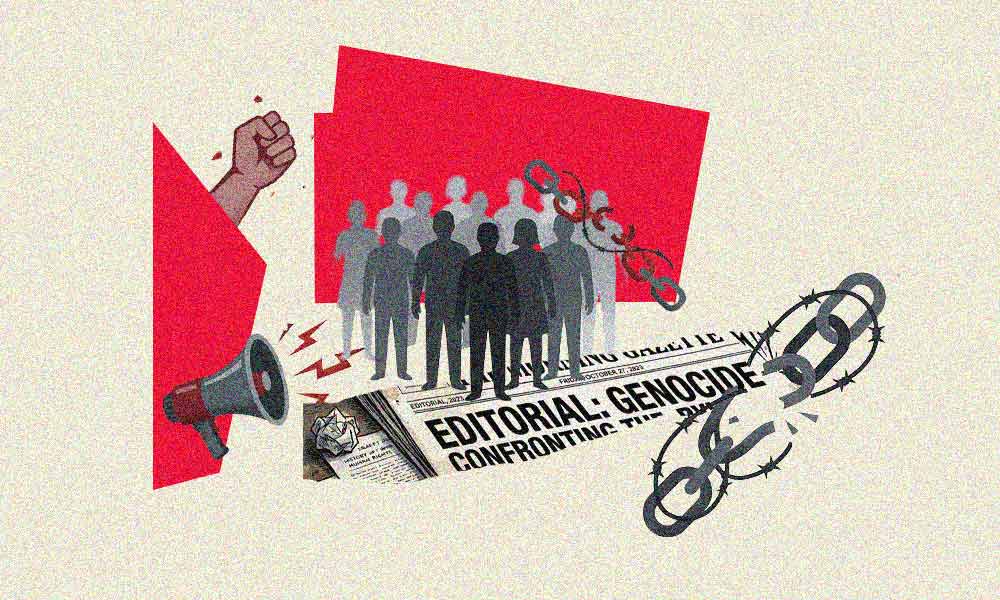 Opinion Interview with Yossi Klein Halevi | Fighting Words Opinion Interview with Yossi Klein Halevi | Fighting Words