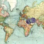 Homeland vs. Homeland vs. Homeland