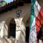 A Glimmer of Hope in San Diego