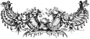 A Haggadah for Chaotic Times