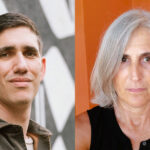 Announcing the Winners of the 2025 Moment-Karma Fiction Contest!