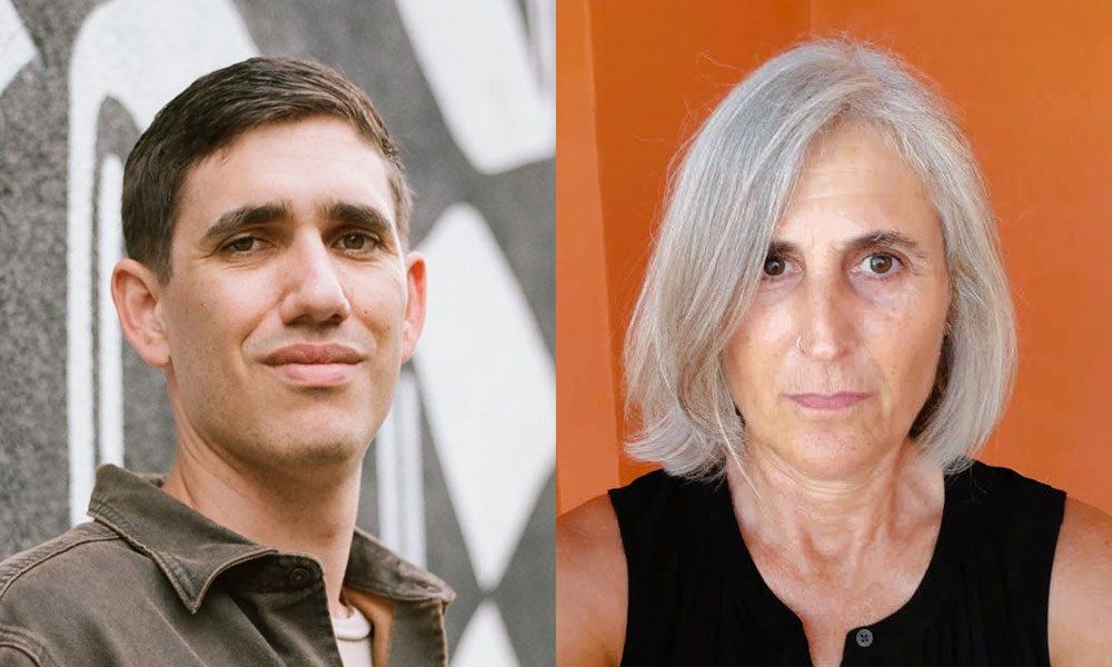 Announcing the Winners of the 2025 Moment-Karma Fiction Contest!