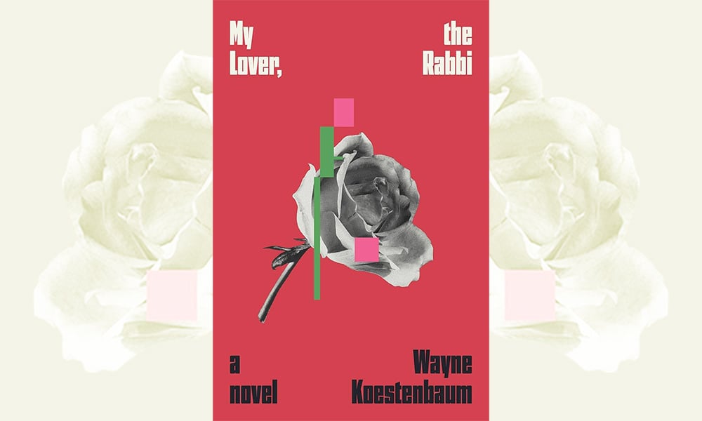 Book Review | My Destroyer, My Meteorite