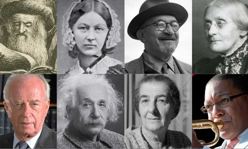 Opinion | Aspire To Be Irreplaceable Opinion | Aspire To Be Irreplaceable