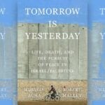 Book Review | Can Peace Come Tomorrow? Book Review | Can Peace Come Tomorrow?