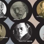 The Word Zionism Is Dead The Word Zionism Is Dead