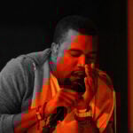 Without Scandal, Who Is Kanye West?