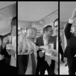 The Crime of Israel’s New Death Penalty Law