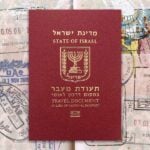 Documents Define the Unique Experience of Palestinians in East Jerusalem